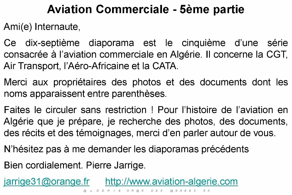 17 - Aviation commerciale (5)_000001.jpg